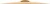 CC22PR-B 3_11zon.webp