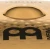 CC22PR-B 4_11zon.webp
