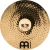 CC22PR-B 5_11zon.webp