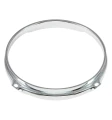 GRV Power Hoop 2,3mm 12"