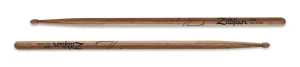 ZILDJIAN Z5AH Laminated Birch Heavy Jazz