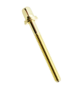GRV TR-45G Tension Rod 45mm (Gold)