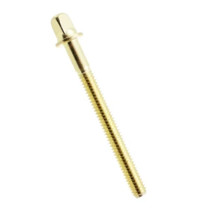 GRV TR-55G Tension Rod 55mm (Gold)