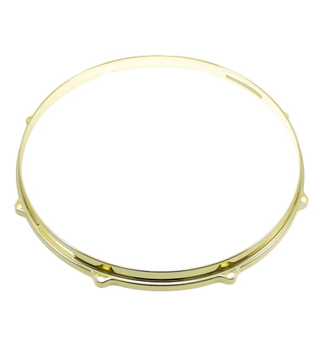 14 na 8 grv gold