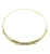 14 na 8 grv gold