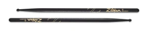 ZILDJIAN Hickory 7A Black