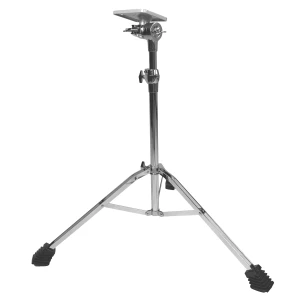 GRV MPS-6 sample pad/module stand