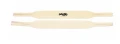 paiste paski 1_11zon.webp
