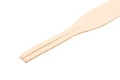 paiste paski 12_11zon.webp