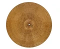 ISTANBUL AGOP 30 th 1_11zon.webp