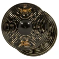 MEINL Cymbals Classics Custom Dark Hihat - 15 1_11zon.webp