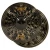 MEINL Cymbals Classics Custom Dark Hihat - 15 1_11zon.webp