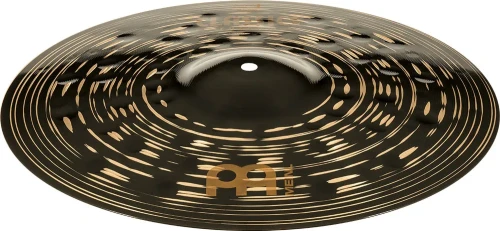 MEINL Cymbals Classics Custom Dark Hihat - 15 2_11zon.webp