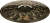 MEINL Cymbals Classics Custom Dark Hihat - 15 2_11zon.webp
