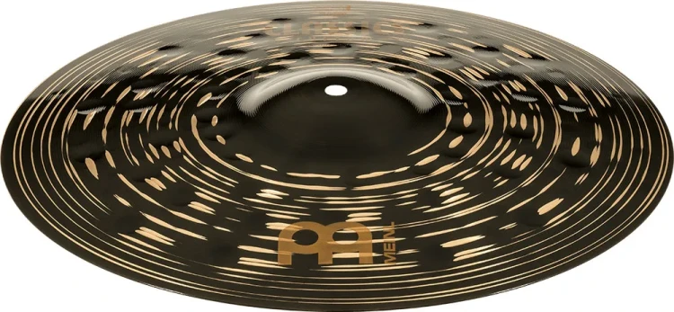 MEINL Cymbals Classics Custom Dark Hihat - 15 2_11zon.webp