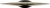 MEINL Cymbals Classics Custom Dark Hihat - 15 4_11zon.webp