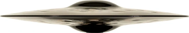 MEINL Cymbals Classics Custom Dark Hihat - 15 4_11zon.webp