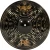 MEINL Cymbals Classics Custom Dark Hihat - 15 5_11zon.webp