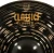 MEINL Cymbals Classics Custom Dark Hihat - 15 7_11zon.webp