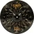 MEINL Cymbals Classics Custom Dark Hihat - 15 8_11zon.webp