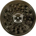 MEINL Cymbals Classics Custom Dark Hihat - 15 9_11zon.webp