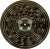 MEINL Cymbals Classics Custom Dark Hihat - 15 9_11zon.webp