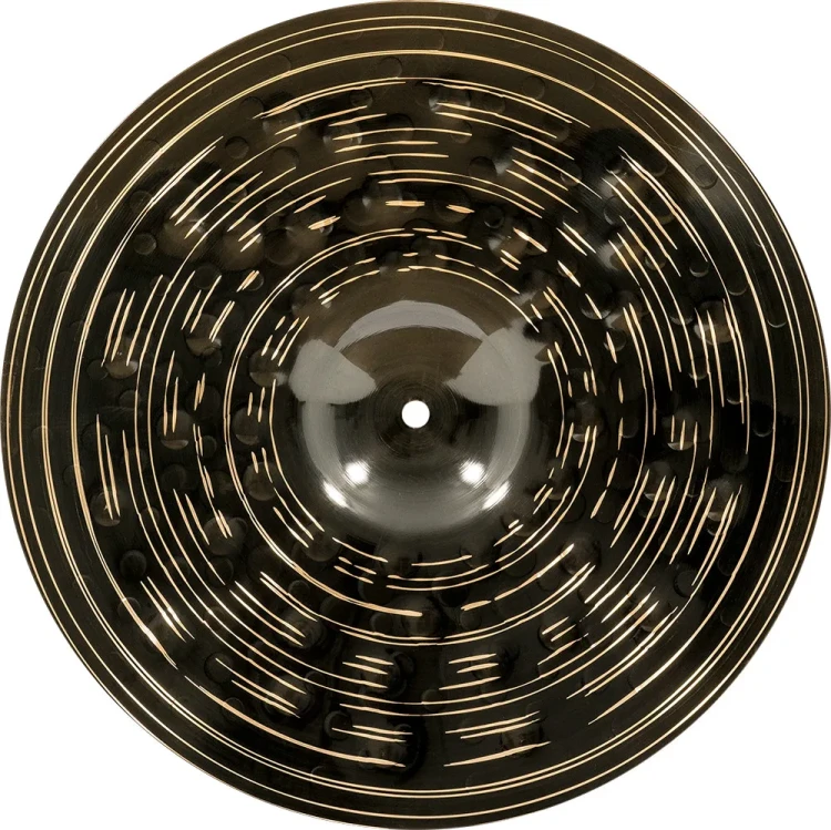 MEINL Cymbals Classics Custom Dark Hihat - 15 9_11zon.webp