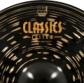 MEINL Cymbals Classics Custom Dark Hihat - 15 0_11zon.webp