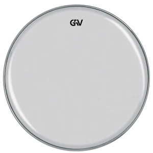 GRV Snare Side 13"