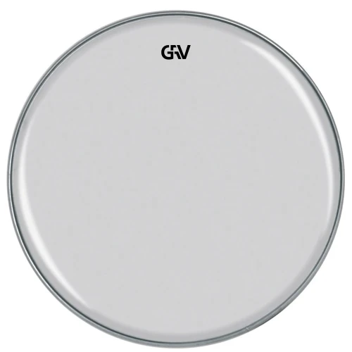 Bez nazwy-2_11zon.webp