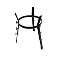 cgs grv 100 1.webp