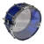 GRV Acrylic Blue Snare 14x6,5 3.webp