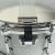 grv signature alu 2_11zon.webp