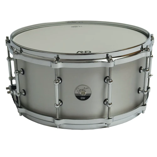 grv signature alu_11zon.webp