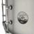 grv signature alu 5_11zon.webp