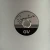 grv signature alu 4_11zon.webp