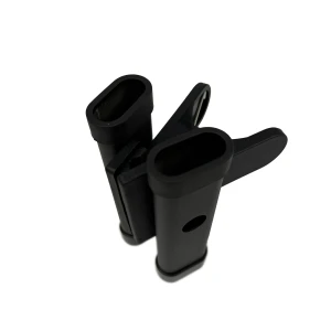 GRV DSH-10 Drumstick Holder