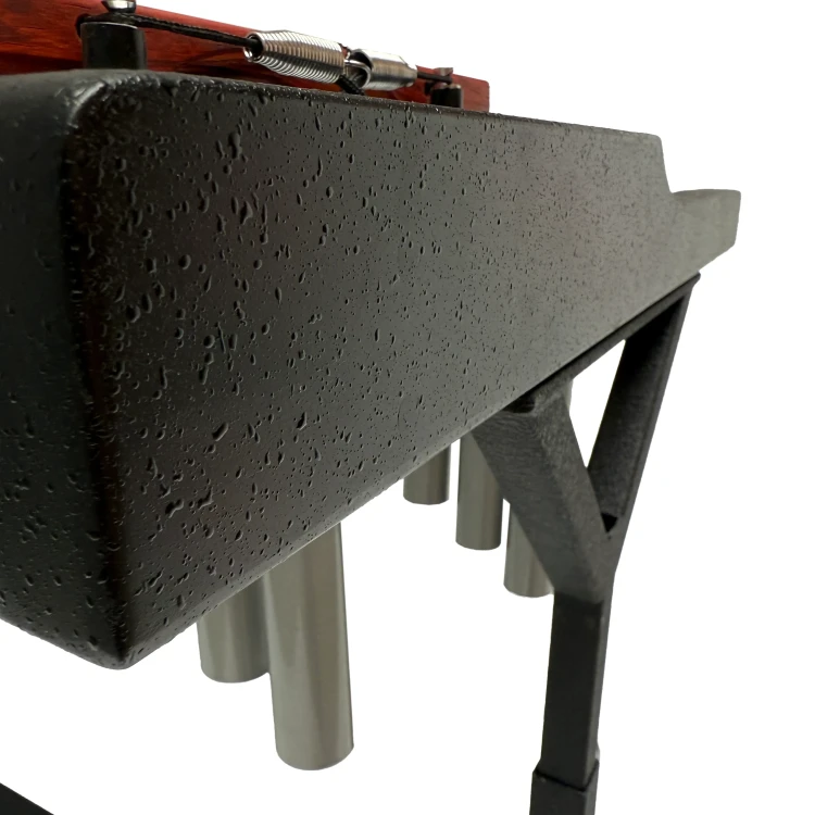 grv-xylophone-3-5-octave