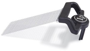 LP LP1623 Sound Enhancer Snare