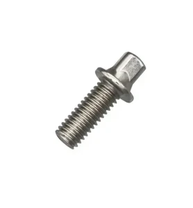 TAMA MS615SH Śruba z łbem kwadratowym M6 x 15 mm