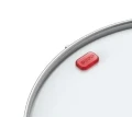 mini pods evans 1_11zon.webp