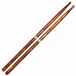 PRO MARK Firegrain 7A