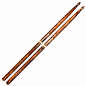PRO MARK Firegrain 7A