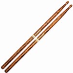 PRO MARK Firegrain 5B