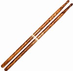 PRO MARK Firegrain Forward 5A
