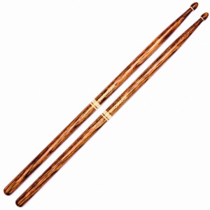PRO MARK Firegrain Rebound 5A