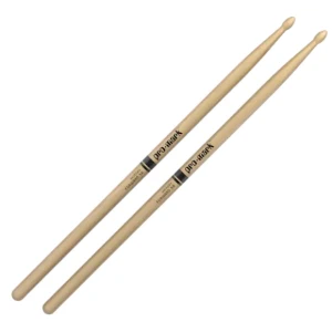 PRO MARK Hickory 5A
