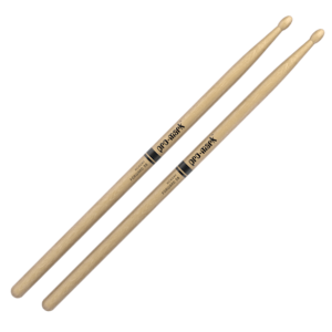 PRO MARK Hickory 5B
