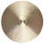 tyl-blachy.webp