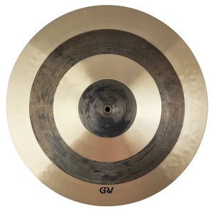 GRV B20 Dual Splash 10"